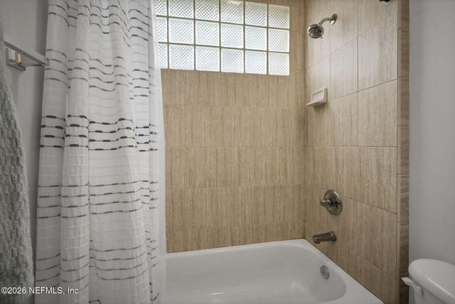 1677 PEBBLE BEACH Boulevard, Green Cove Springs, FL 32043