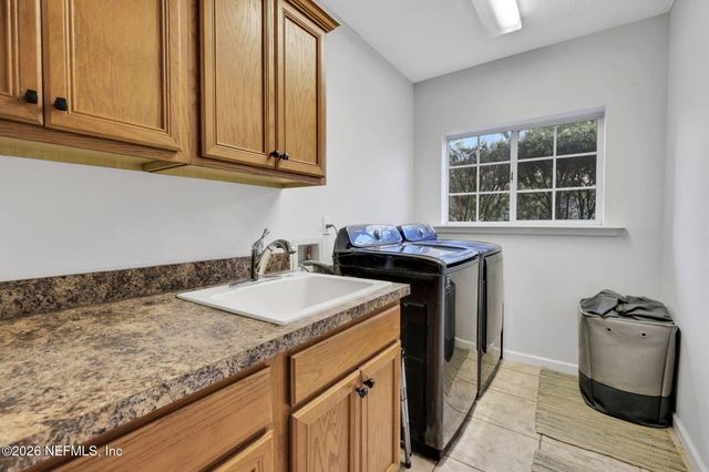 1677 PEBBLE BEACH Boulevard, Green Cove Springs, FL 32043