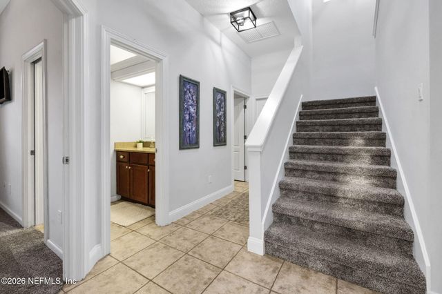 1677 PEBBLE BEACH Boulevard, Green Cove Springs, FL 32043