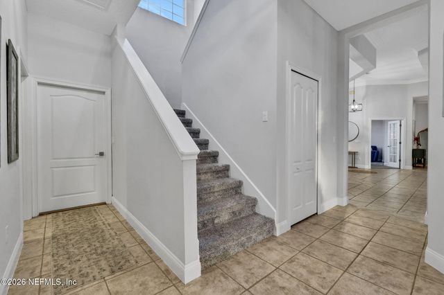 1677 PEBBLE BEACH Boulevard, Green Cove Springs, FL 32043