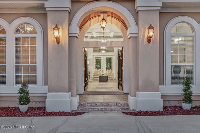 1677 PEBBLE BEACH Boulevard, Green Cove Springs, FL 32043