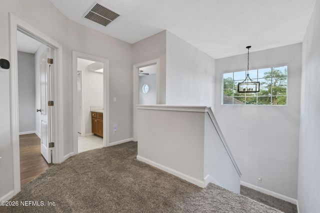 1677 PEBBLE BEACH Boulevard, Green Cove Springs, FL 32043