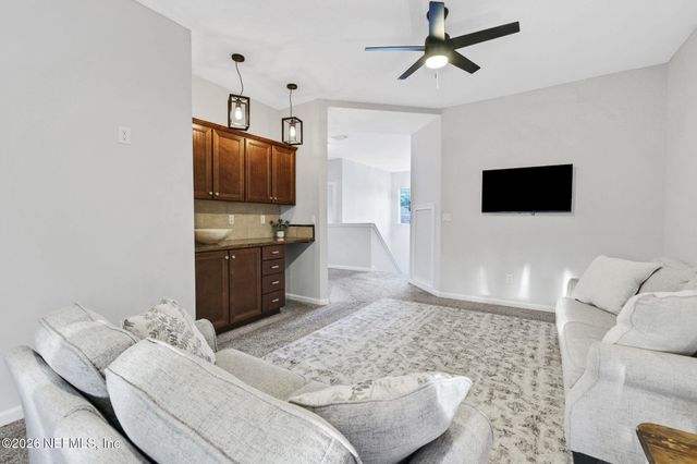 1677 PEBBLE BEACH Boulevard, Green Cove Springs, FL 32043