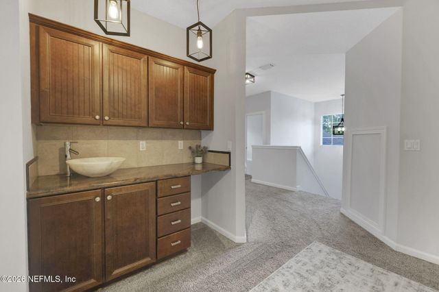 1677 PEBBLE BEACH Boulevard, Green Cove Springs, FL 32043