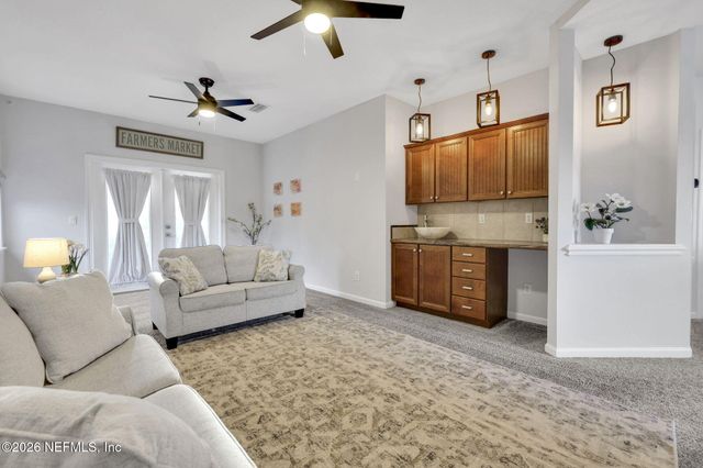 1677 PEBBLE BEACH Boulevard, Green Cove Springs, FL 32043