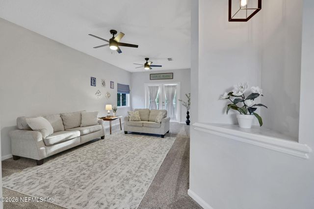 1677 PEBBLE BEACH Boulevard, Green Cove Springs, FL 32043