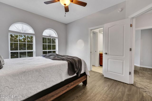 1677 PEBBLE BEACH Boulevard, Green Cove Springs, FL 32043