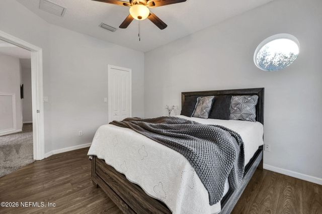 1677 PEBBLE BEACH Boulevard, Green Cove Springs, FL 32043