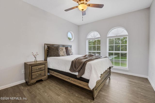 1677 PEBBLE BEACH Boulevard, Green Cove Springs, FL 32043