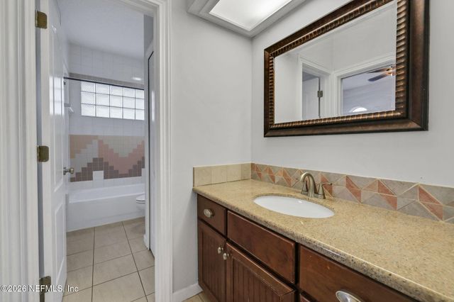 1677 PEBBLE BEACH Boulevard, Green Cove Springs, FL 32043