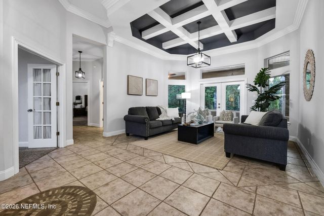 1677 PEBBLE BEACH Boulevard, Green Cove Springs, FL 32043