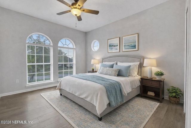 1677 PEBBLE BEACH Boulevard, Green Cove Springs, FL 32043