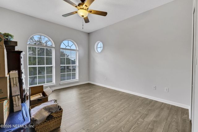 1677 PEBBLE BEACH Boulevard, Green Cove Springs, FL 32043