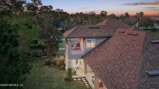 1677 PEBBLE BEACH Boulevard, Green Cove Springs, FL 32043