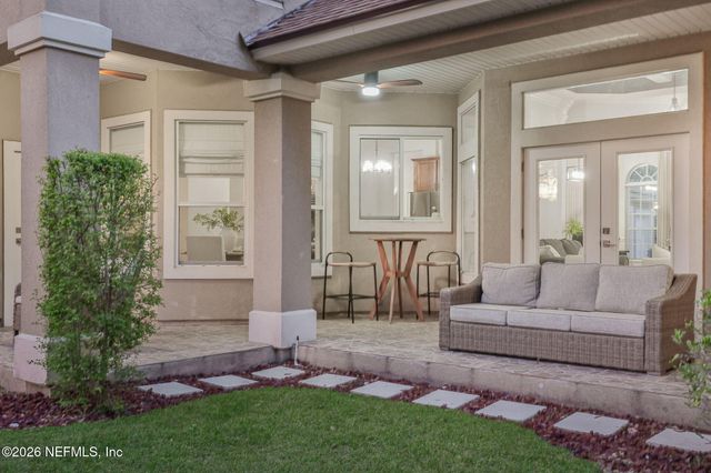 1677 PEBBLE BEACH Boulevard, Green Cove Springs, FL 32043