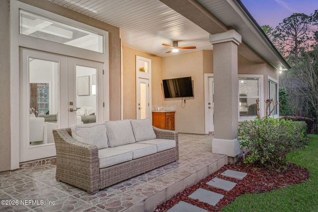 1677 PEBBLE BEACH Boulevard, Green Cove Springs, FL 32043