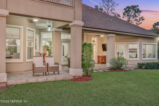 1677 PEBBLE BEACH Boulevard, Green Cove Springs, FL 32043