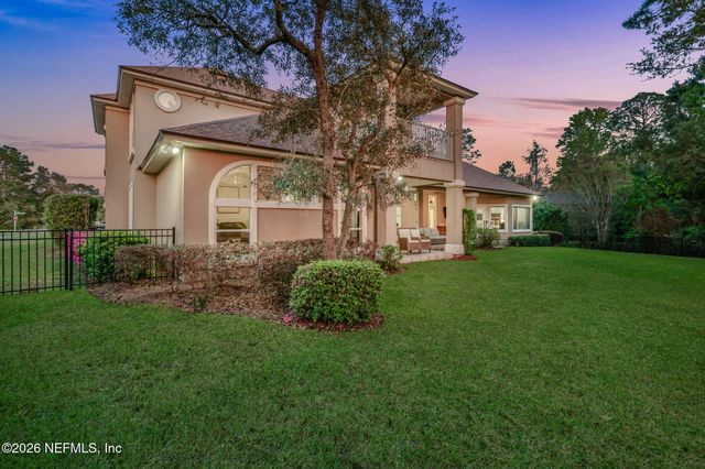 1677 PEBBLE BEACH Boulevard, Green Cove Springs, FL 32043