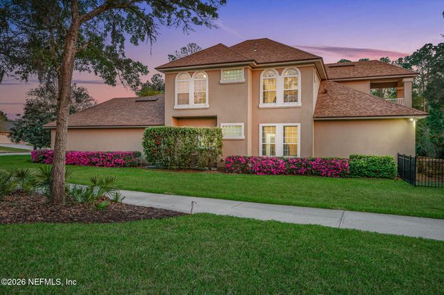 1677 PEBBLE BEACH Boulevard, Green Cove Springs, FL 32043