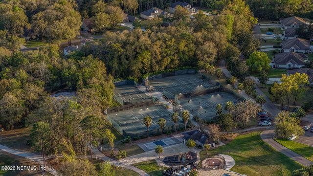 1677 PEBBLE BEACH Boulevard, Green Cove Springs, FL 32043