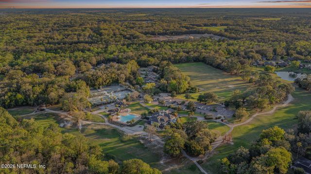 1677 PEBBLE BEACH Boulevard, Green Cove Springs, FL 32043