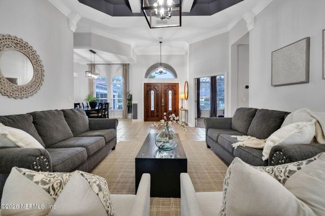 1677 PEBBLE BEACH Boulevard, Green Cove Springs, FL 32043