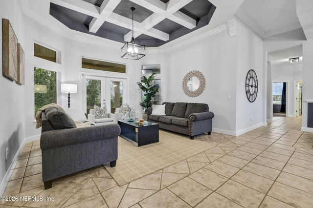 1677 PEBBLE BEACH Boulevard, Green Cove Springs, FL 32043