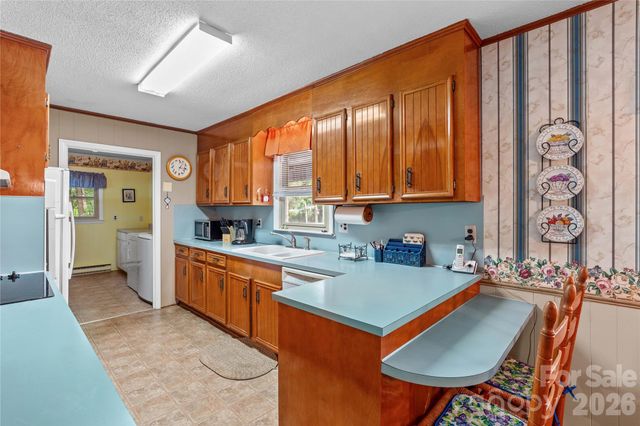 132 Polly Drive, Statesville, NC 28625