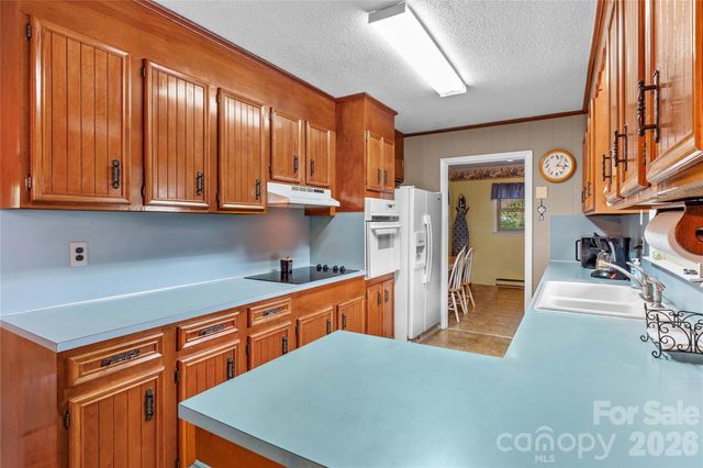 132 Polly Drive, Statesville, NC 28625
