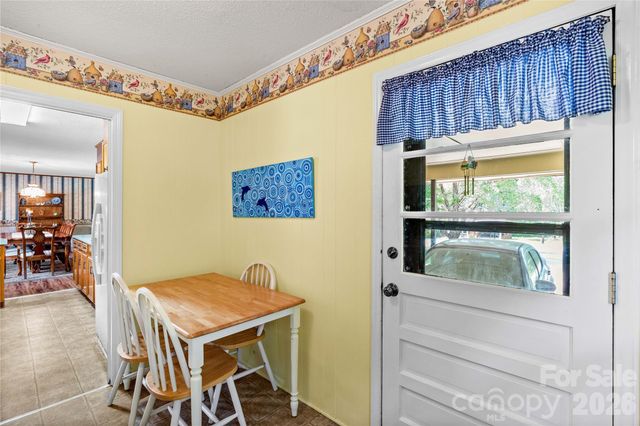 132 Polly Drive, Statesville, NC 28625