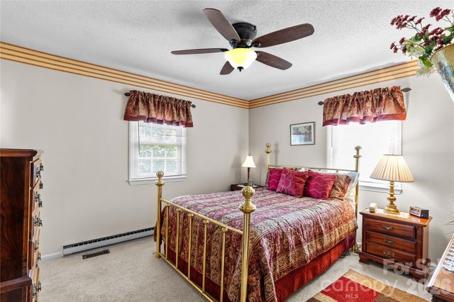 132 Polly Drive, Statesville, NC 28625