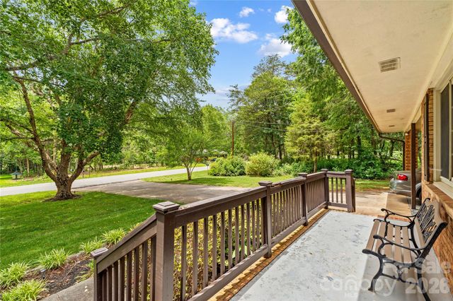 132 Polly Drive, Statesville, NC 28625
