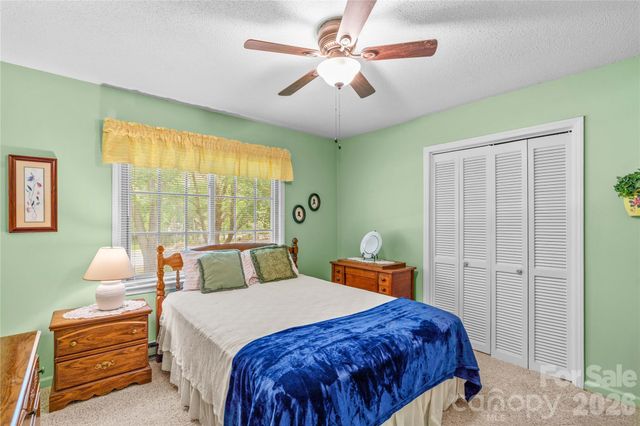 132 Polly Drive, Statesville, NC 28625