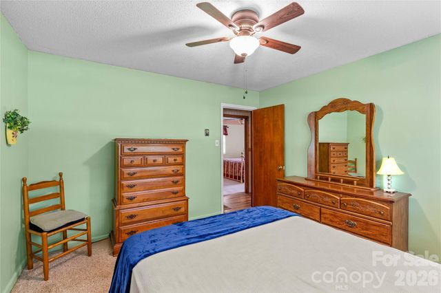 132 Polly Drive, Statesville, NC 28625