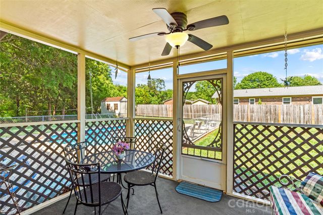 132 Polly Drive, Statesville, NC 28625