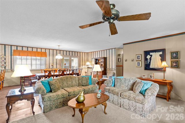 132 Polly Drive, Statesville, NC 28625