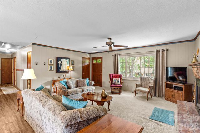 132 Polly Drive, Statesville, NC 28625