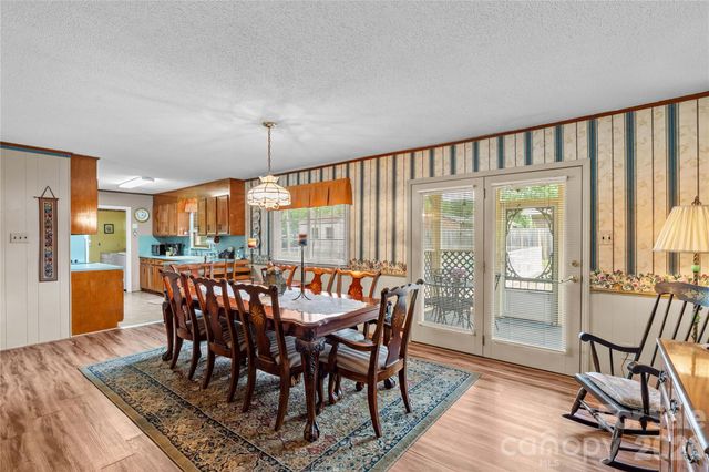 132 Polly Drive, Statesville, NC 28625