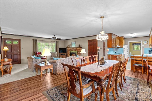 132 Polly Drive, Statesville, NC 28625