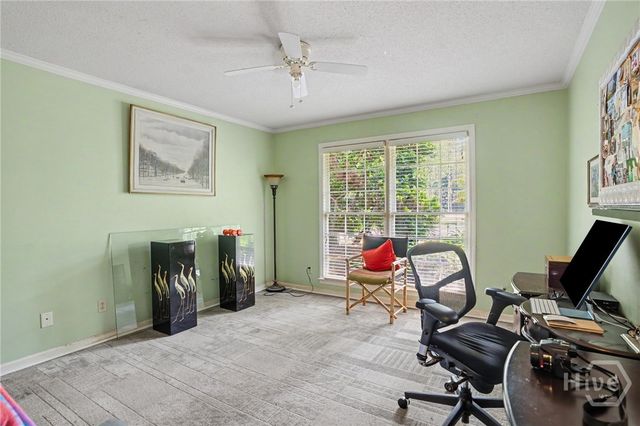 1 Treutlen Lane, Savannah, GA 31411