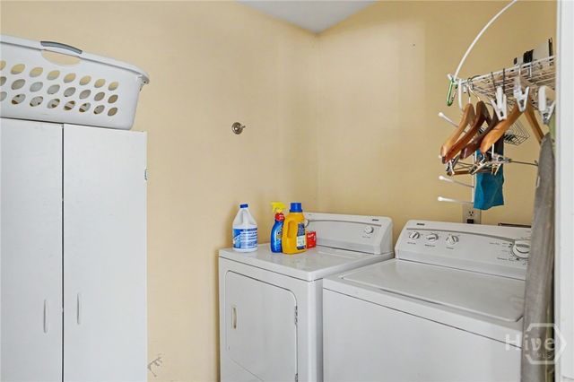 1 Treutlen Lane, Savannah, GA 31411