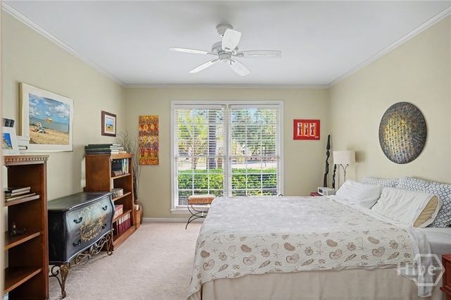 1 Treutlen Lane, Savannah, GA 31411