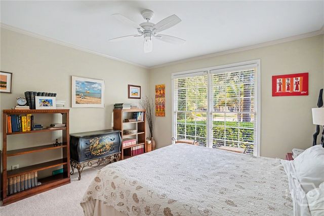 1 Treutlen Lane, Savannah, GA 31411