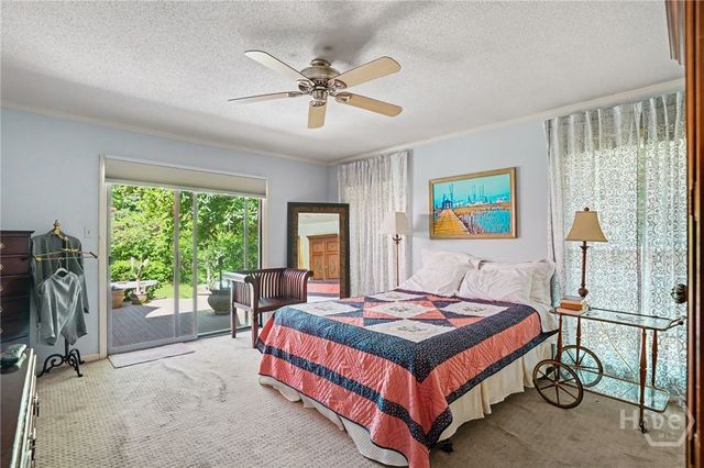 1 Treutlen Lane, Savannah, GA 31411
