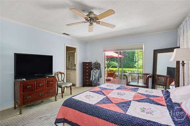 1 Treutlen Lane, Savannah, GA 31411