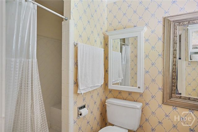 1 Treutlen Lane, Savannah, GA 31411