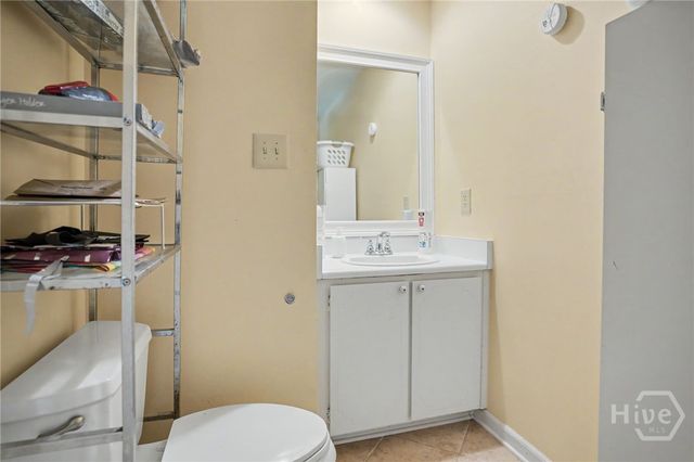 1 Treutlen Lane, Savannah, GA 31411