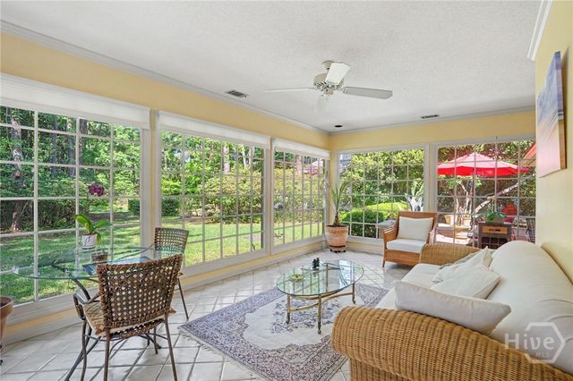 1 Treutlen Lane, Savannah, GA 31411