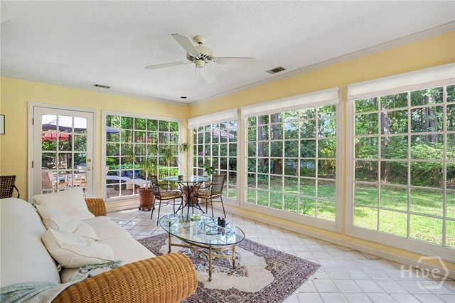 1 Treutlen Lane, Savannah, GA 31411