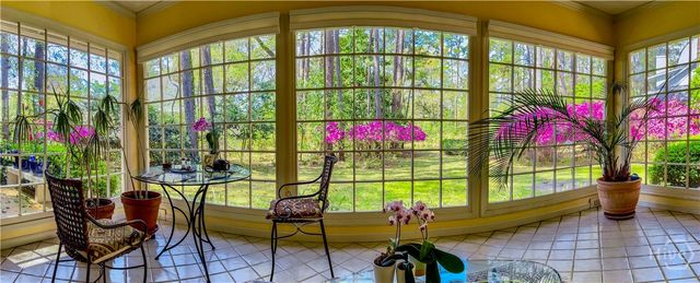 1 Treutlen Lane, Savannah, GA 31411